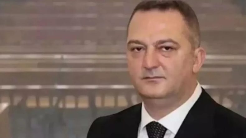 Uyuşturucu Soruşturmasında 15 Kişinin Test Sonu&ccedil;ları Pozitif &Ccedil;ıktı