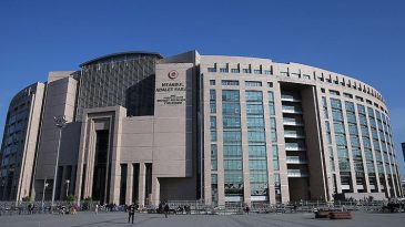 Uyuşturucu Soruşturmasında D&ouml;rt Kişi İ&ccedil;in Tutuklama İstendi