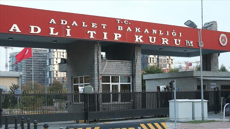 Uyuşturucu Soruşturmasında &Uuml;&ccedil; Ş&uuml;phelinin Test Sonu&ccedil;ları Pozitif &Ccedil;ıktı