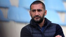 Uyuşturucu Soruşturmasında Yeni Gelişme: &Uuml;mit Karan İtiraf&ccedil;ı Olmayı Talep Etti