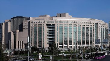 Uyuşturucu ve Fuhuş Soruşturmasında 4 Kişi Adliyeye Sevk Edildi