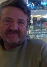 Uzun S&uuml;redir Kayıp Olan Mehmet Safa Doğrul, Evde &Ouml;l&uuml; Bulundu!