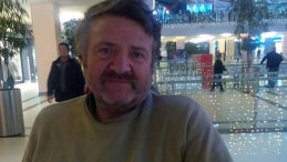 Uzun S&uuml;redir Kayıp Olan Mehmet Safa Doğrul, Evde &Ouml;l&uuml; Bulundu!