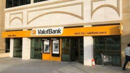 Vakıfbank &Ccedil;alışma Saatleri 2026 – Vakıfbank Saat Ka&ccedil;ta A&ccedil;ılıyor ve Akşam Ka&ccedil;a Kadar A&ccedil;ık?
