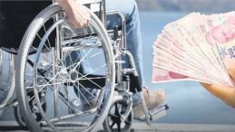 Vakıflar Muhta&ccedil; Aylığını 9 Bin Liraya Y&uuml;kseltti