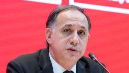 VAR Kararlarının Başarı Oranı %90