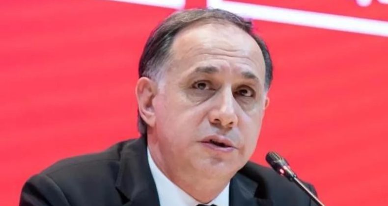 VAR Kararlarının Başarı Oranı %90