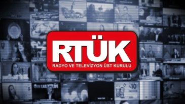 Vatandaş Şikayet Etti! RT&Uuml;K'ten 3 Yapıma Para Cezası
