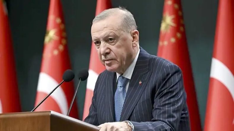 Venezuela Halkının Yanındayız