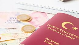 Vergi ve Har&ccedil;lardaki Artış Oranı 6.5 Puan İndirildi