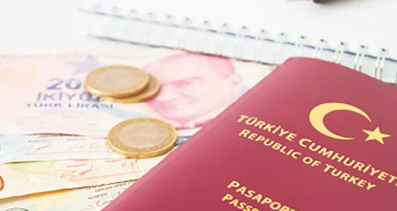 Vergi ve Har&ccedil;lardaki Artış Oranı 6.5 Puan İndirildi