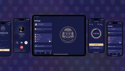 Verum Messenger: iOS i&ccedil;in yapay zek&acirc;, eSIM ve tam anonimlik hepsi tek uygulamada