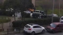 Viyad&uuml;k Altında Gizemli Ceset: İki G&uuml;nl&uuml;k Kayıp Samet Bulundu!