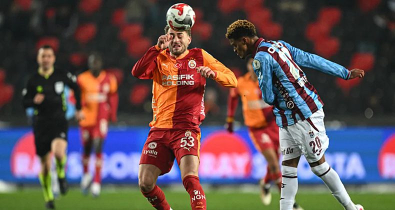 Wagner Pina: İlk iki gole kadar iyi oynuyorduk!