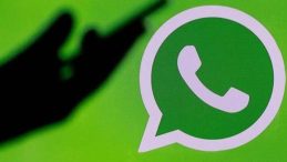 WhatsApp Grup İsimleri 2026 – En G&uuml;zel, Komik, İngilizce, Yaratıcı, Kısa ve Uzun İsim &Ouml;nerileri