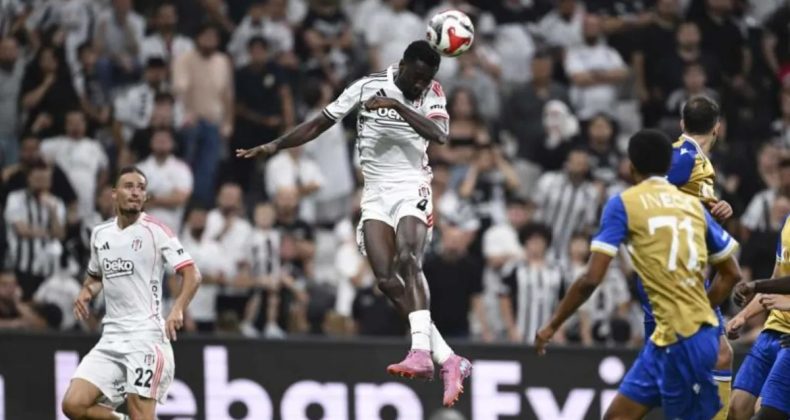 Wilfred Ndidi'nin Babası Hayatını Kaybetti
