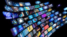 X, Meta, Google T&uuml;rkiye&rsquo;yi işgal ediyor: Yabancılar reklamla fonlandı