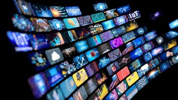 X, Meta, Google T&uuml;rkiye&rsquo;yi işgal ediyor: Yabancılar reklamla fonlandı