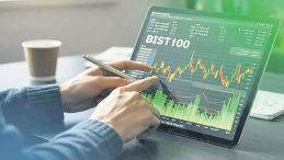 Yabancılar Rotayı T&uuml;rkiye'ye &Ccedil;evirdi: 11 Hafta Kesintisiz Alım