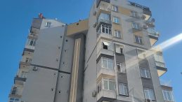 Yakınlarının 1 Haftadır Ulaşamadığı Yaşlı Adam &Ouml;l&uuml; Olarak Bulundu