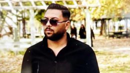 Yakıtı Bitmiş ATV Kazası: 1 &Ouml;l&uuml;, 3 Yaralı