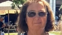 Yangında Dehşet: Yaşlı Kadının Katilinin Nedeni Şok Edici!