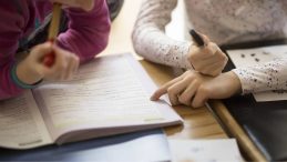 Yapay Zeka Dersleri Eğitim Programına Dahil Edildi