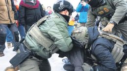 Yapay Zeka, ICE'ye Yenileri Katıyor