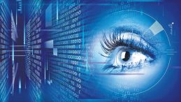 Yapay Zeka ile G&ouml;z Muayenesi D&ouml;nemi Başlıyor