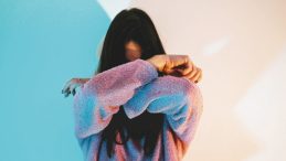 Yapay Zeka ve Dijital Taciz: 200 TL&rsquo;ye Deepfake Tehlikesi