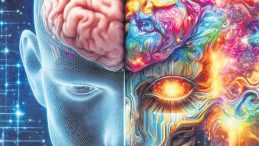 Yapay Zek&acirc; 160 Milyar Dolar Tasarruf Sağlayacak