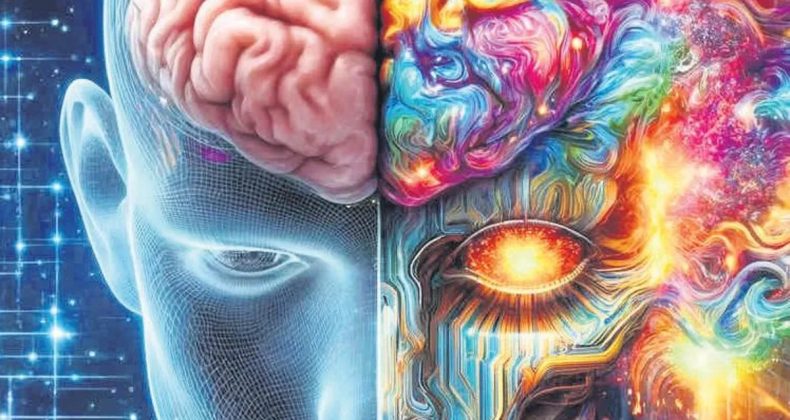 Yapay Zekâ 160 Milyar Dolar Tasarruf Sağlayacak