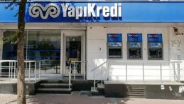 Yapı Kredi &Ccedil;alışma Saatleri 2026 – Yapı Kredi Saat Ka&ccedil;ta A&ccedil;ılıyor ve Akşam Ka&ccedil;a Kadar A&ccedil;ık?