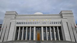 Yargıtay'dan 'gizli ayıp' kararı: 7 kez arıza veren 'sıfır ara&ccedil;' değiştirilecek