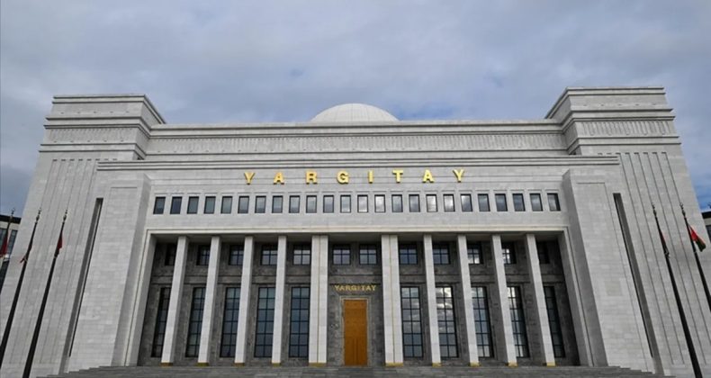 Yargıtay'dan 'gizli ayıp' kararı: 7 kez arıza veren 'sıfır ara&ccedil;' değiştirilecek