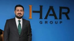 Yasa Dışı Bahis Soruşturmasında &Uuml;&ccedil; Ş&uuml;pheli Adliyeye Sevk Edildi