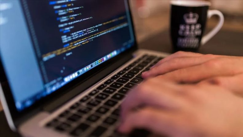 Yasa Dışı Bahis ve Kumara Ağır Darbe! Yeni Yasal D&uuml;zenlemeler Geliyor