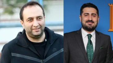 Yasadışı Bahis Operasyonu: 3 Kişi G&ouml;zaltında, 3 Milyar TL'ye El Konuldu