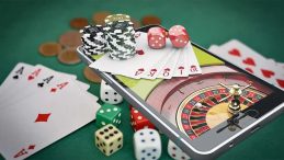 Yasadışı Bahis ve Kumara Karşı 71 Maddelik Eylem Planı