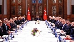 Yasadışı Bahse Karşı Eylem Planı