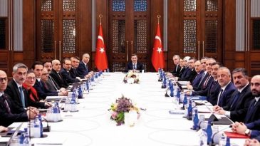 Yasadışı Bahse Karşı Eylem Planı