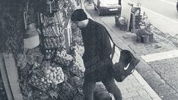 Yaşlı Kadın Dolandırıcılara 3 Milyonunu Kaptırdı