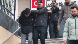 Yaşlı Kadının 400 Bin Lirası Dolandırıldı