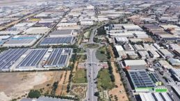 Yatırım M&uuml;jdesi!