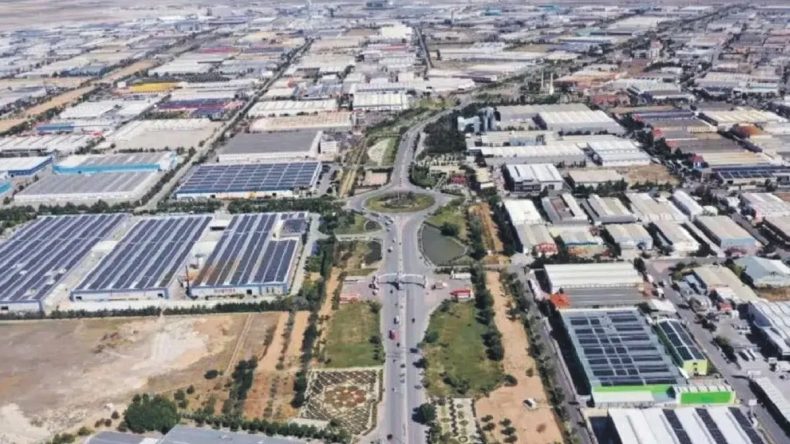 Yatırım M&uuml;jdesi!