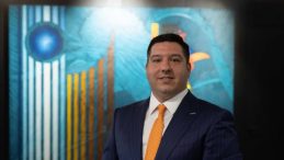 YATIRIMIN SULTANLARI: Bulls Yatırım&rsquo;dan 100 Bin TL&rsquo;lik Sanal Portf&ouml;y Yarışması