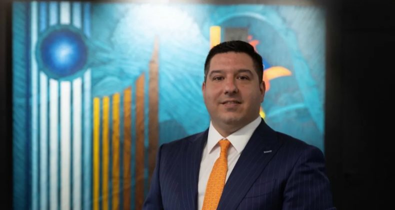 YATIRIMIN SULTANLARI: Bulls Yatırım&rsquo;dan 100 Bin TL&rsquo;lik Sanal Portf&ouml;y Yarışması