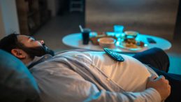 Yemek Sonrası Uykusuzluk Karşısında Dikkat! Olası Sebepler