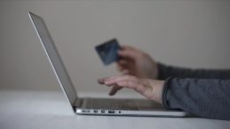 Yeni D&ouml;nemde Para Transferi &Uuml;cretleri: EFT ve Havale &Uuml;cretleri Ne Kadar?