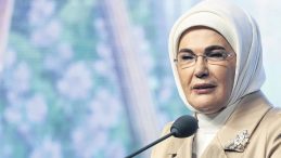 Yeni Hedeflere Hazırlık